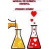  Manual de Química General