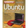 Ubunto Instale y Domine el Sistema Linux