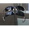 Gafas de ciclismo fotocromaticas con marco de miopia Originales