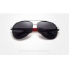 Gafas de sol para hombre Polarizadas + Uv400 Originales Modelo 2020
