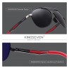 Gafas de sol para hombre Polarizadas + Uv400 Originales Modelo 2020