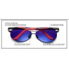 Gafas de sol para hombre Polarizadas + Uv400 Originales Modelo 2020