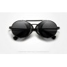 Tienda TFJ: Gafas de sol Retro para hombre Polarizadas + UV400 Marca KingSeven Originales