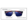 Gafas de sol Polarizadas + UV400 Marca KingSeven Originales