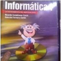 Libros Informatica
