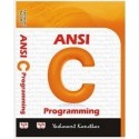 Ansi C y C++