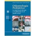 Libros Odontologia