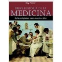 Libros Medicina