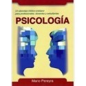 Libros Psicología