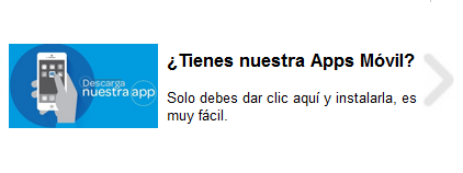 appsmovil.png