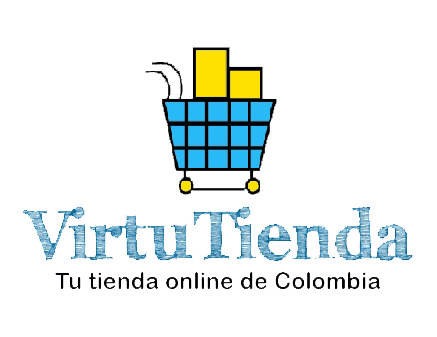 www.virtutienda.com